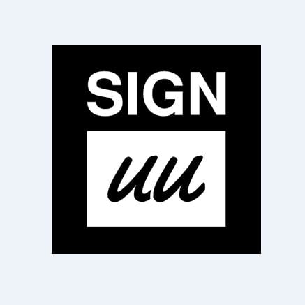 style-ich GmbH/SIGNUU
