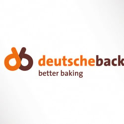 Deutsche Back | Logodesign | Corporate Design | Webdesign