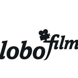 lobofilm