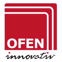 Logo Ofen Innovativ GmbH