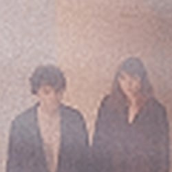 The KVB