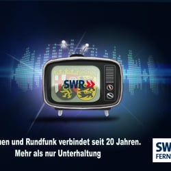 swr