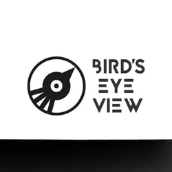 BEV-Logo