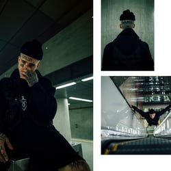 FASHION PORTFOLIO 2019 DASCHA&MARQUIS13
