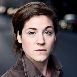 Katharina Hackhausen