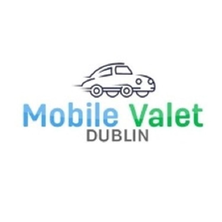 Mobile Valet Dublin