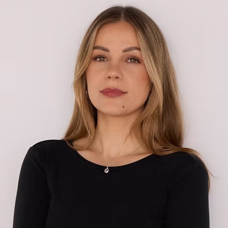 Laureen Radtke