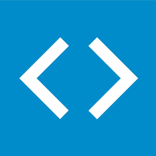 Xebi Media