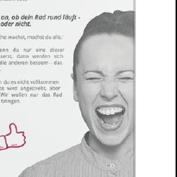 brochure coaching company