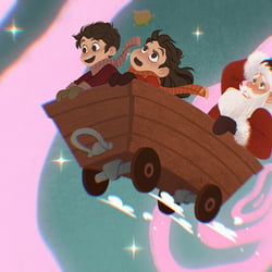 MBB christmas 2021 p4 01 small