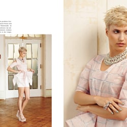 H&F ss14 3