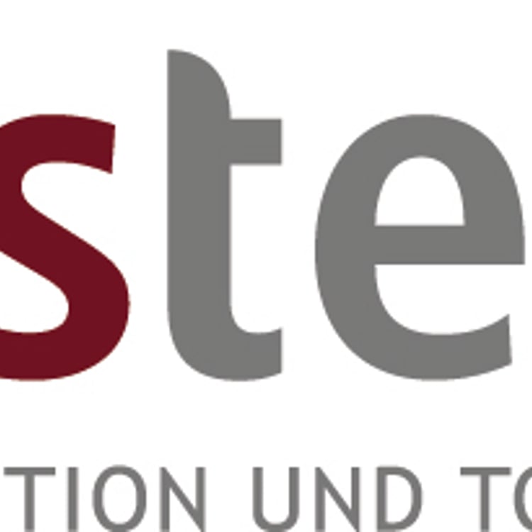 Jörg Kersting
