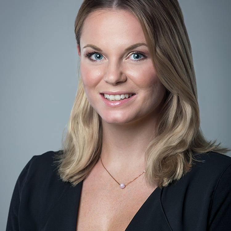 Silvia Strasser