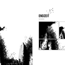 Portfolio Jan10 Seite 12