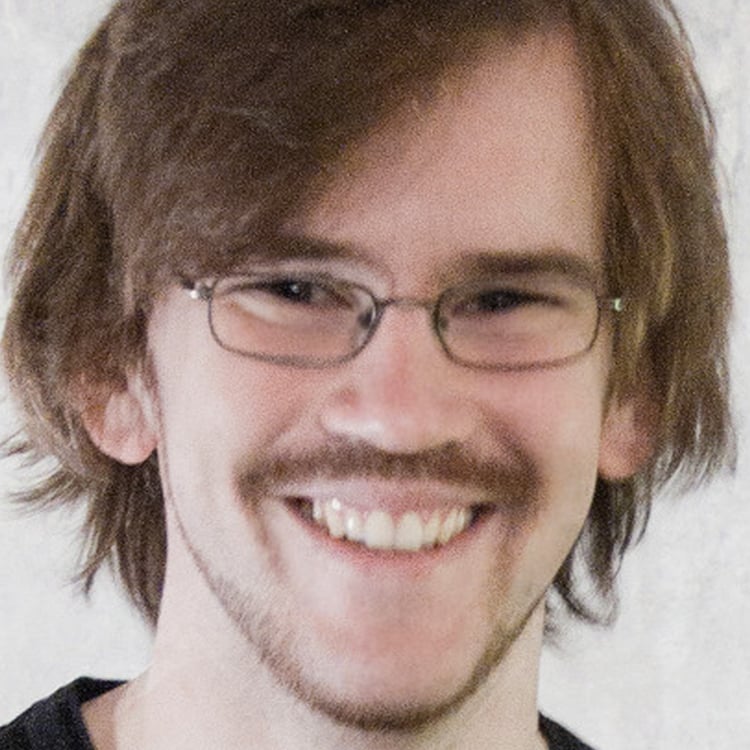 Ansgar Messmer