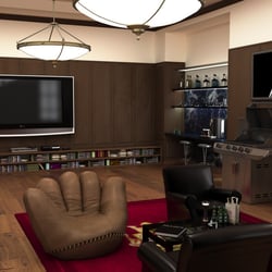 3D Design und Animation | showReel 2009 | Thorsten Kuttig | 3D Artist