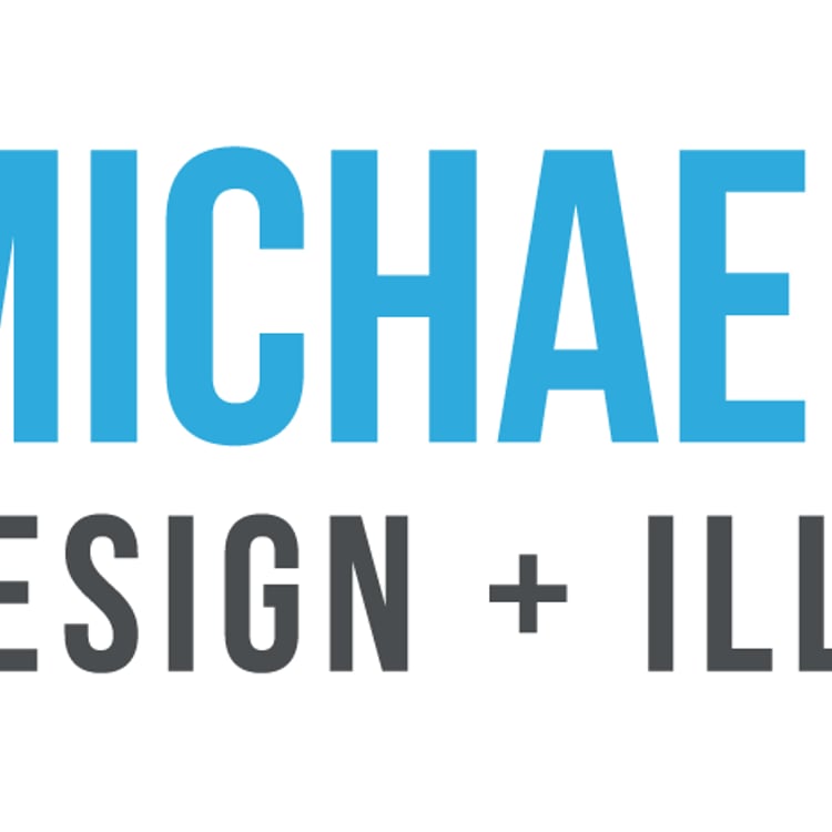 Michael Wehe