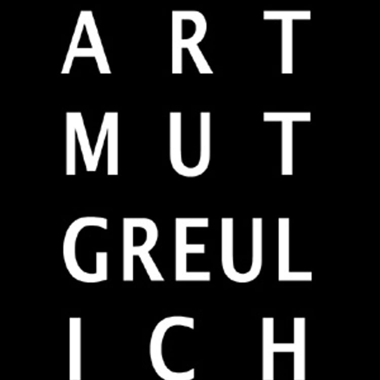 Ralf Greulich