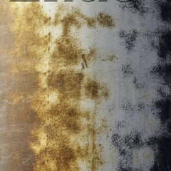 Ende