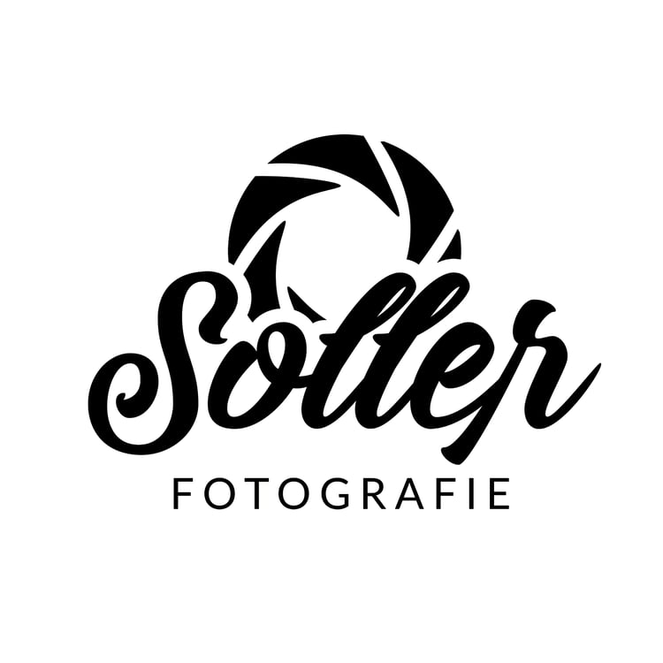 Oliver Soller