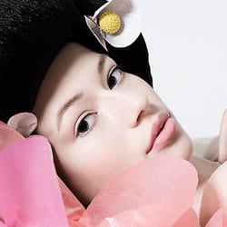 beauty_3