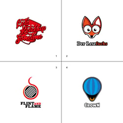 DailyLogos5