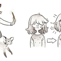 Illustration 02