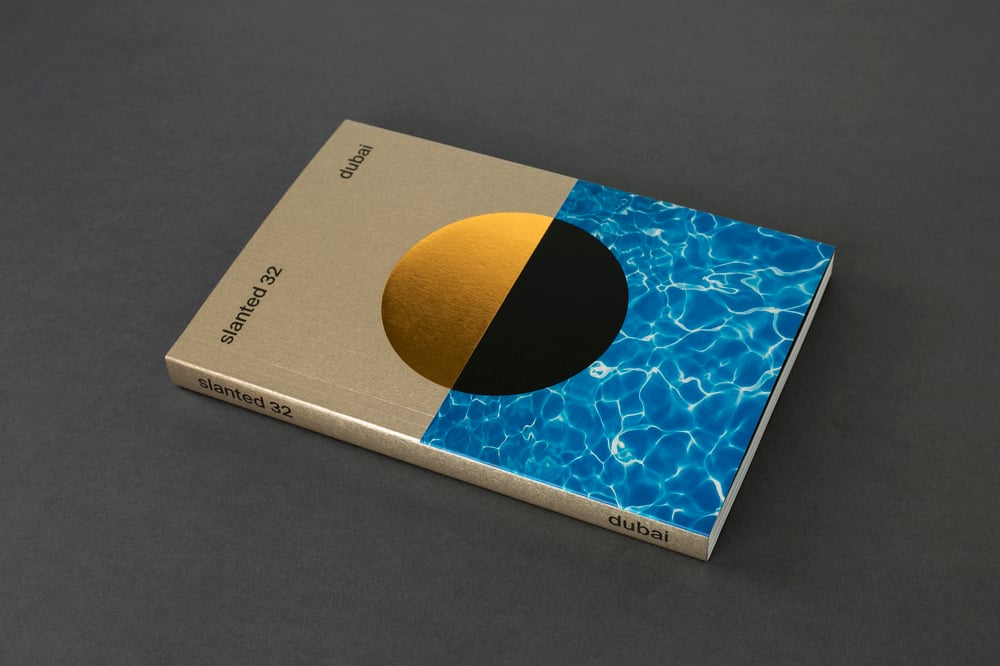 Slanted-Magazine-32-Dubai 00