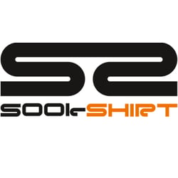 SOOKSHIRT