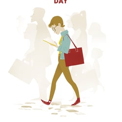 World Book Day