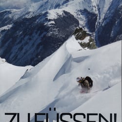 Skimagazin