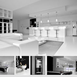 M17Mietstudios & Equipmentrent