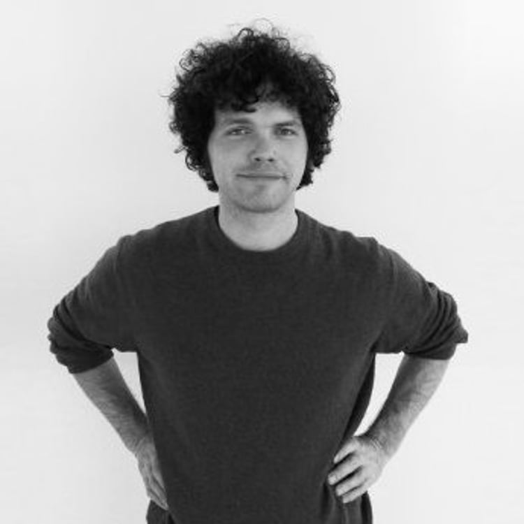 Fabian Filß