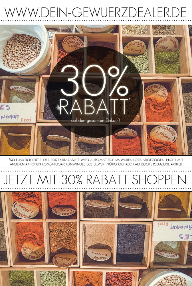 PAKETBEILAGE