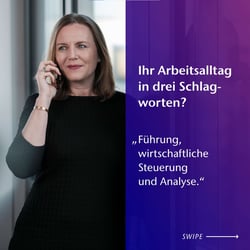 Isabell Niederländer Model Stefan Höning Fraport AG VierfürTexas 022023