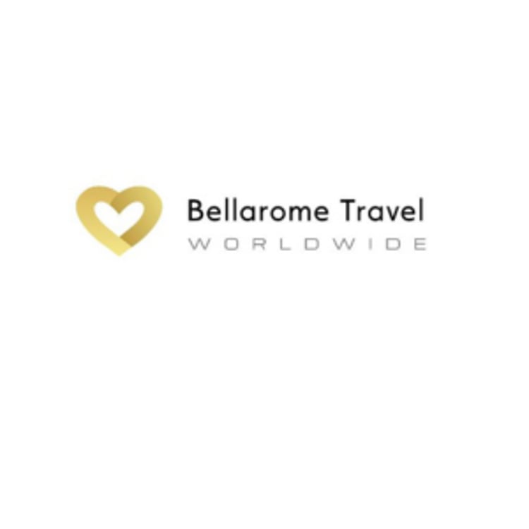 Bellarome Travel Bellarome Travel Worldwide