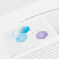 diagramme-design infografik 04