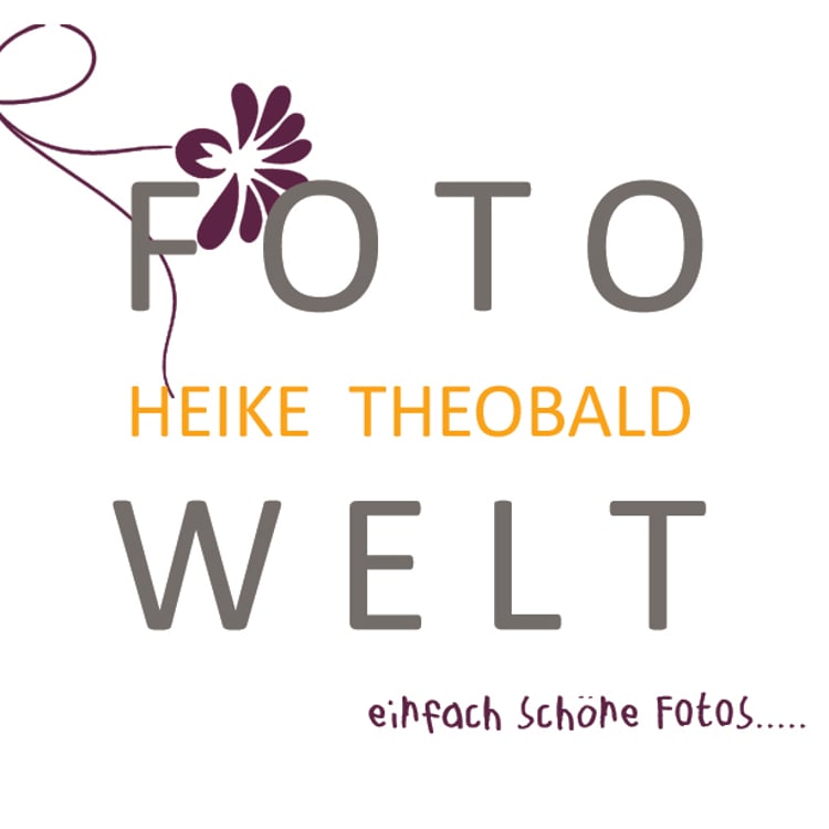 Heike Theobald