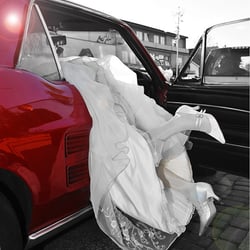 Hochzeitsfotografie by SNAPSHOTZ