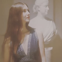 Weyes Blood