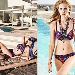 Moellenberg Fashion 08