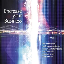 Works Encrease