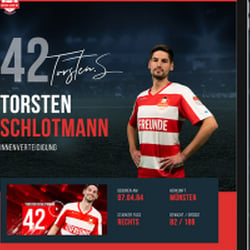 Ochjeck_fc_02