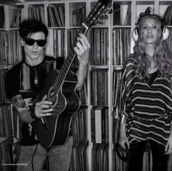 Private RockStar