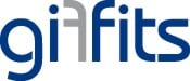Giffits  GmbH