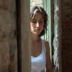 juliane