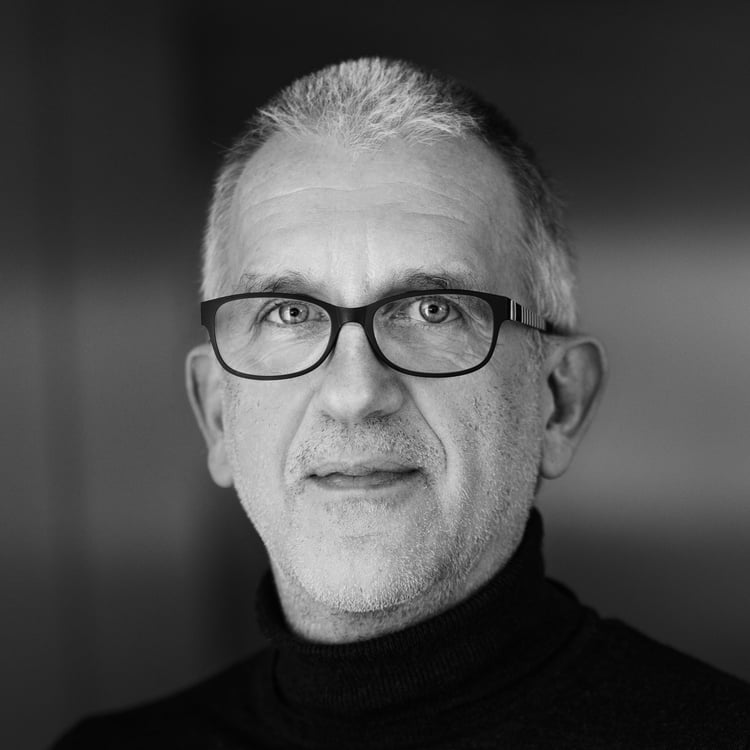Alexander Vejnovic
