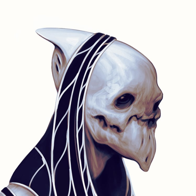 Wiktor Dubnow