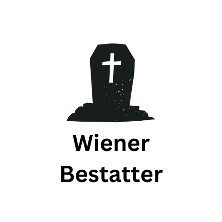 Steffen Becker