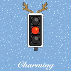 G2Racing Seasons greetings 1